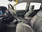 2023 Ford Ranger SuperCrew Cab 4WD Pickup for sale #F6266P - photo 6