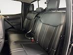2023 Ford Ranger SuperCrew Cab 4WD Pickup for sale #F6266P - photo 7