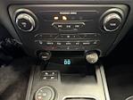 2023 Ford Ranger SuperCrew Cab 4WD Pickup for sale #F6266P - photo 8
