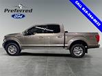 2020 Ford F-150 SuperCrew Cab 4WD Pickup for sale #F6273GH - photo 10
