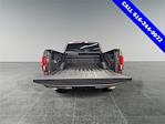 2020 Ford F-150 SuperCrew Cab 4WD Pickup for sale #F6273GH - photo 13