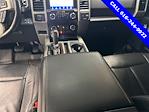 2020 Ford F-150 SuperCrew Cab 4WD Pickup for sale #F6273GH - photo 14