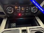 2020 Ford F-150 SuperCrew Cab 4WD Pickup for sale #F6273GH - photo 16