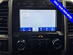 2020 Ford F-150 SuperCrew Cab 4WD Pickup for sale #F6273GH - photo 17