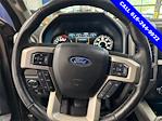 2020 Ford F-150 SuperCrew Cab 4WD Pickup for sale #F6273GH - photo 18