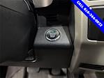 2020 Ford F-150 SuperCrew Cab 4WD Pickup for sale #F6273GH - photo 19