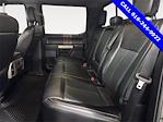 2020 Ford F-150 SuperCrew Cab 4WD Pickup for sale #F6273GH - photo 20