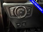 2020 Ford F-150 SuperCrew Cab 4WD Pickup for sale #F6273GH - photo 21