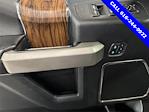 2020 Ford F-150 SuperCrew Cab 4WD Pickup for sale #F6273GH - photo 24