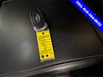 2020 Ford F-150 SuperCrew Cab 4WD Pickup for sale #F6273GH - photo 25