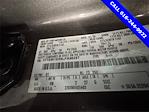 2020 Ford F-150 SuperCrew Cab 4WD Pickup for sale #F6273GH - photo 26