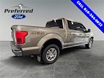 2020 Ford F-150 SuperCrew Cab 4WD Pickup for sale #F6273GH - photo 2