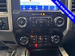 2020 Ford F-150 SuperCrew Cab 4WD Pickup for sale #F6273GH - photo 5