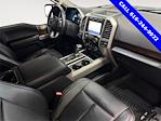 2020 Ford F-150 SuperCrew Cab 4WD Pickup for sale #F6273GH - photo 6