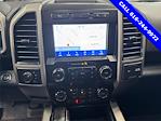 2020 Ford F-150 SuperCrew Cab 4WD Pickup for sale #F6273GH - photo 7