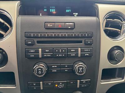 Used 2014 Ford F-150 - photo 1