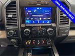 Used 2020 Ford F-150 XLT SuperCrew Cab for sale #F6290GH - photo 10