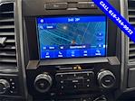 Used 2020 Ford F-150 XLT SuperCrew Cab for sale #F6290GH - photo 14