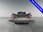 Used 2020 Ford F-150 XLT SuperCrew Cab for sale #F6290GH - photo 15