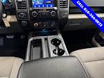 Used 2020 Ford F-150 XLT SuperCrew Cab for sale #F6290GH - photo 16