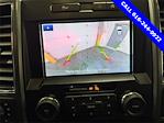 Used 2020 Ford F-150 XLT SuperCrew Cab for sale #F6290GH - photo 17
