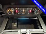 Used 2020 Ford F-150 XLT SuperCrew Cab for sale #F6290GH - photo 18