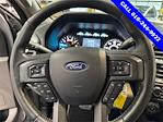 Used 2020 Ford F-150 XLT SuperCrew Cab for sale #F6290GH - photo 20