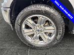 Used 2020 Ford F-150 XLT SuperCrew Cab for sale #F6290GH - photo 24