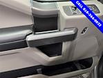 Used 2020 Ford F-150 XLT SuperCrew Cab for sale #F6290GH - photo 25