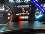 Used 2020 Ford F-150 XLT SuperCrew Cab for sale #F6290GH - photo 4