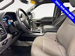 Used 2020 Ford F-150 XLT SuperCrew Cab for sale #F6290GH - photo 5