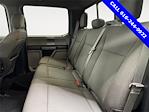 Used 2020 Ford F-150 XLT SuperCrew Cab for sale #F6290GH - photo 6