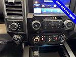 Used 2020 Ford F-150 XLT SuperCrew Cab for sale #F6290GH - photo 8