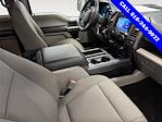 Used 2020 Ford F-150 XLT SuperCrew Cab for sale #F6290GH - photo 9