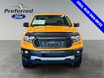Used 2021 Ford Ranger XLT Super Cab for sale #F6345BA - photo 12