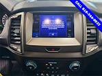 Used 2021 Ford Ranger XLT Super Cab for sale #F6345BA - photo 13
