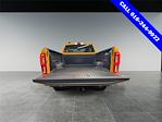Used 2021 Ford Ranger XLT Super Cab for sale #F6345BA - photo 14