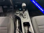 Used 2021 Ford Ranger XLT Super Cab for sale #F6345BA - photo 15
