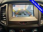 Used 2021 Ford Ranger XLT Super Cab for sale #F6345BA - photo 16