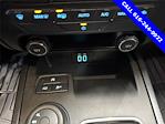 Used 2021 Ford Ranger XLT Super Cab for sale #F6345BA - photo 17
