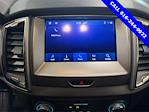 Used 2021 Ford Ranger XLT Super Cab for sale #F6345BA - photo 18