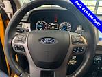 Used 2021 Ford Ranger XLT Super Cab for sale #F6345BA - photo 19