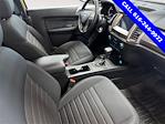 Used 2021 Ford Ranger XLT Super Cab for sale #F6345BA - photo 20