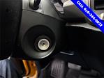 Used 2021 Ford Ranger XLT Super Cab for sale #F6345BA - photo 21