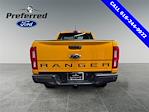 Used 2021 Ford Ranger XLT Super Cab for sale #F6345BA - photo 23