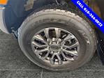 Used 2021 Ford Ranger XLT Super Cab for sale #F6345BA - photo 24