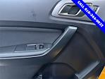 Used 2021 Ford Ranger XLT Super Cab for sale #F6345BA - photo 25