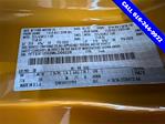Used 2021 Ford Ranger XLT Super Cab for sale #F6345BA - photo 27