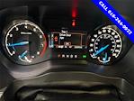 Used 2021 Ford Ranger XLT Super Cab for sale #F6345BA - photo 4