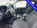 Used 2021 Ford Ranger XLT Super Cab for sale #F6345BA - photo 5